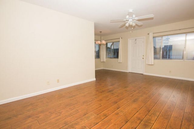 3360 Lake Osborne Drive, Unit 210, Lake Worth Beach, FL 33461 Photo