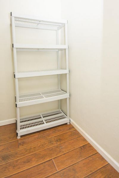 3360 Lake Osborne Drive, Unit 210, Lake Worth Beach, FL 33461 Photo
