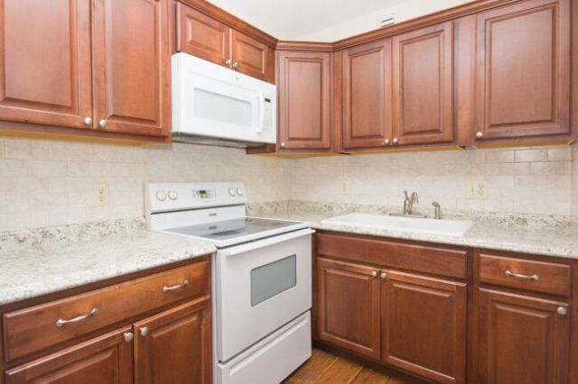 3360 Lake Osborne Drive, Unit 210, Lake Worth Beach, FL 33461 Photo