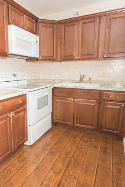 3360 Lake Osborne Drive, Unit 210, Lake Worth Beach, FL 33461 Photo