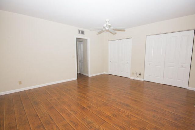 3360 Lake Osborne Drive, Unit 210, Lake Worth Beach, FL 33461 Photo