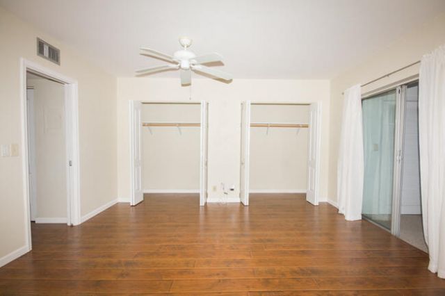 3360 Lake Osborne Drive, Unit 210, Lake Worth Beach, FL 33461 Photo