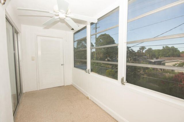 3360 Lake Osborne Drive, Unit 210, Lake Worth Beach, FL 33461 Photo