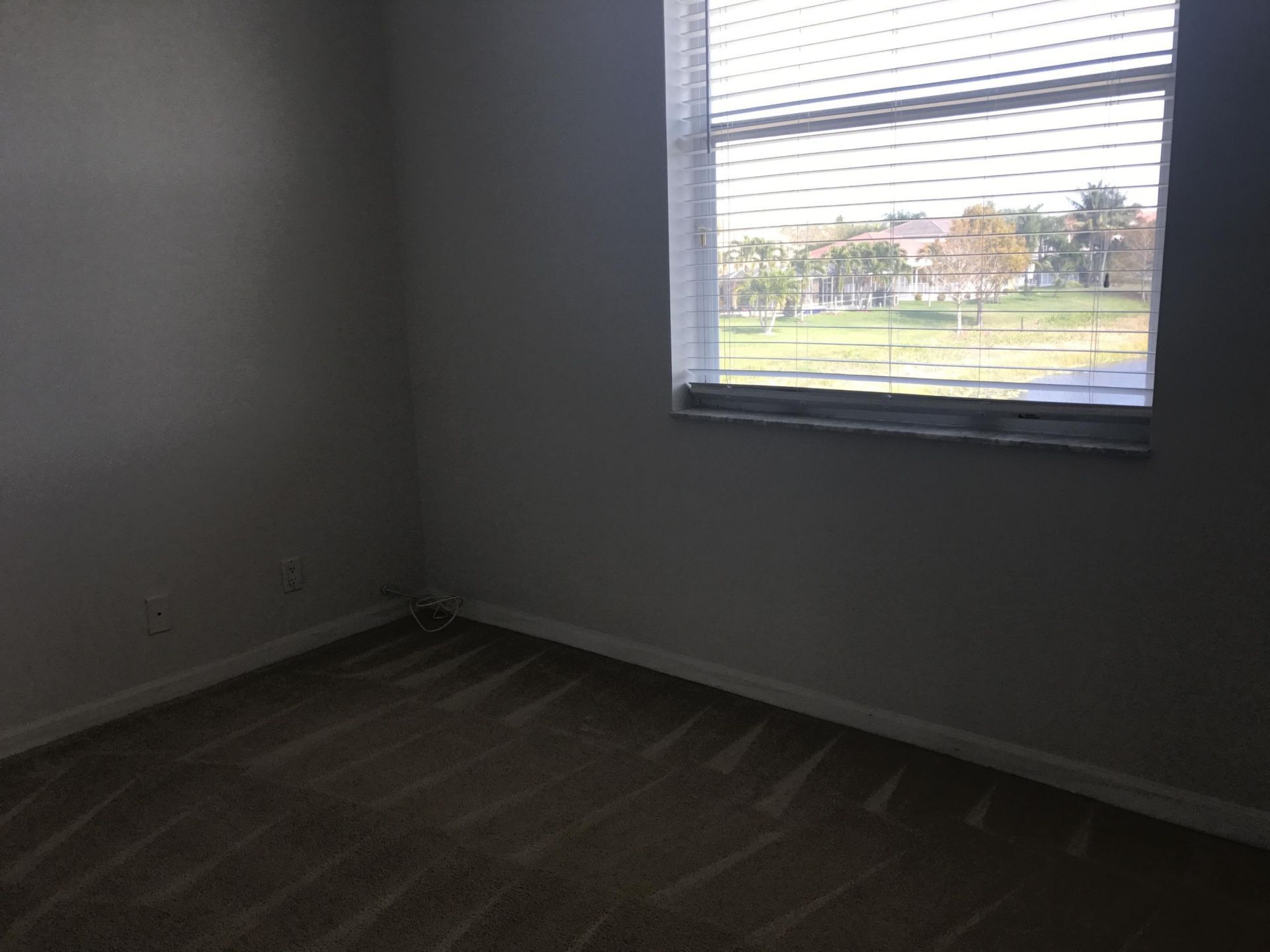 6292 Shadow Tree Lane, Lake Worth, FL 33463 Photo