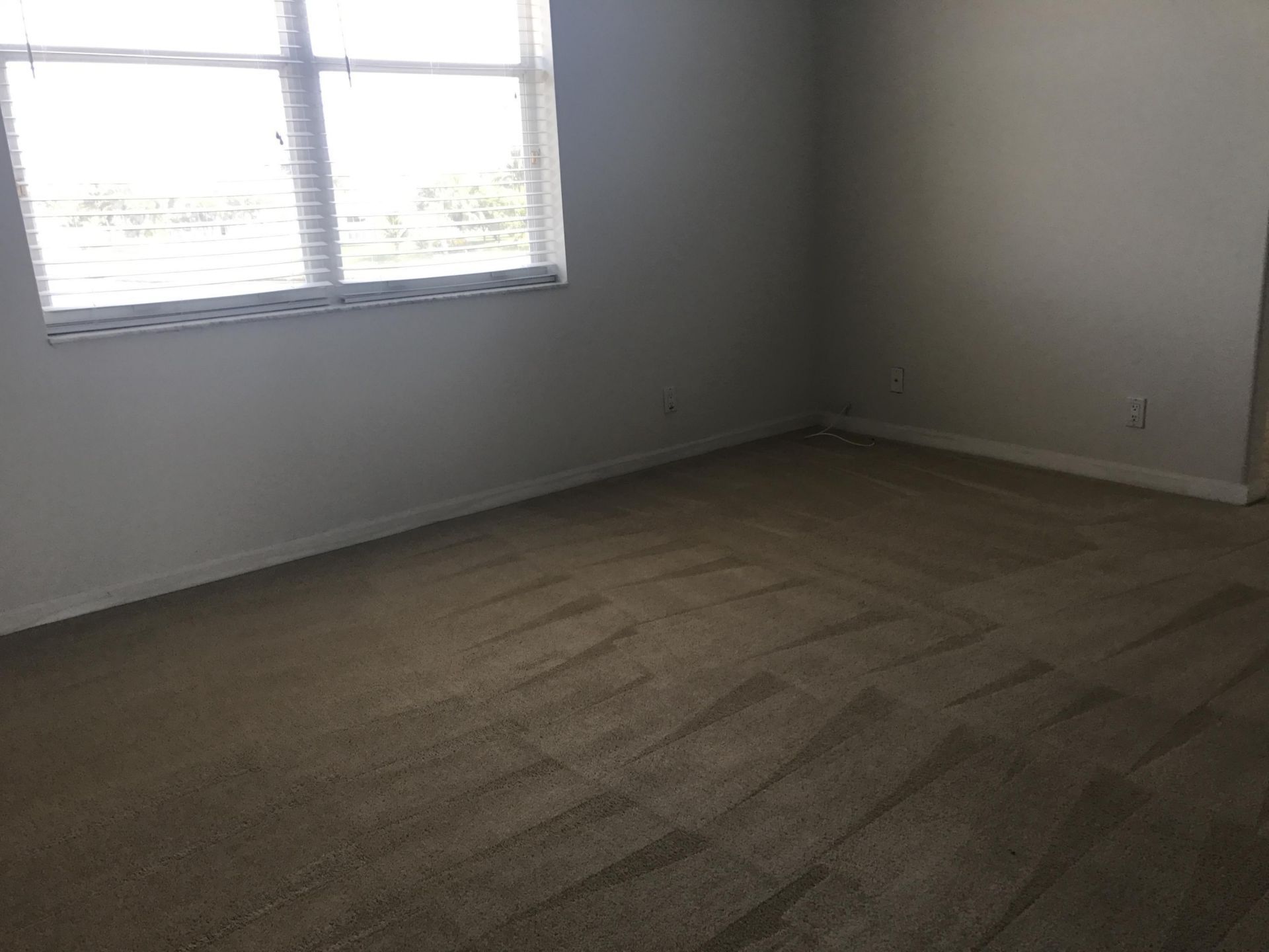 6292 Shadow Tree Lane, Lake Worth, FL 33463 Photo