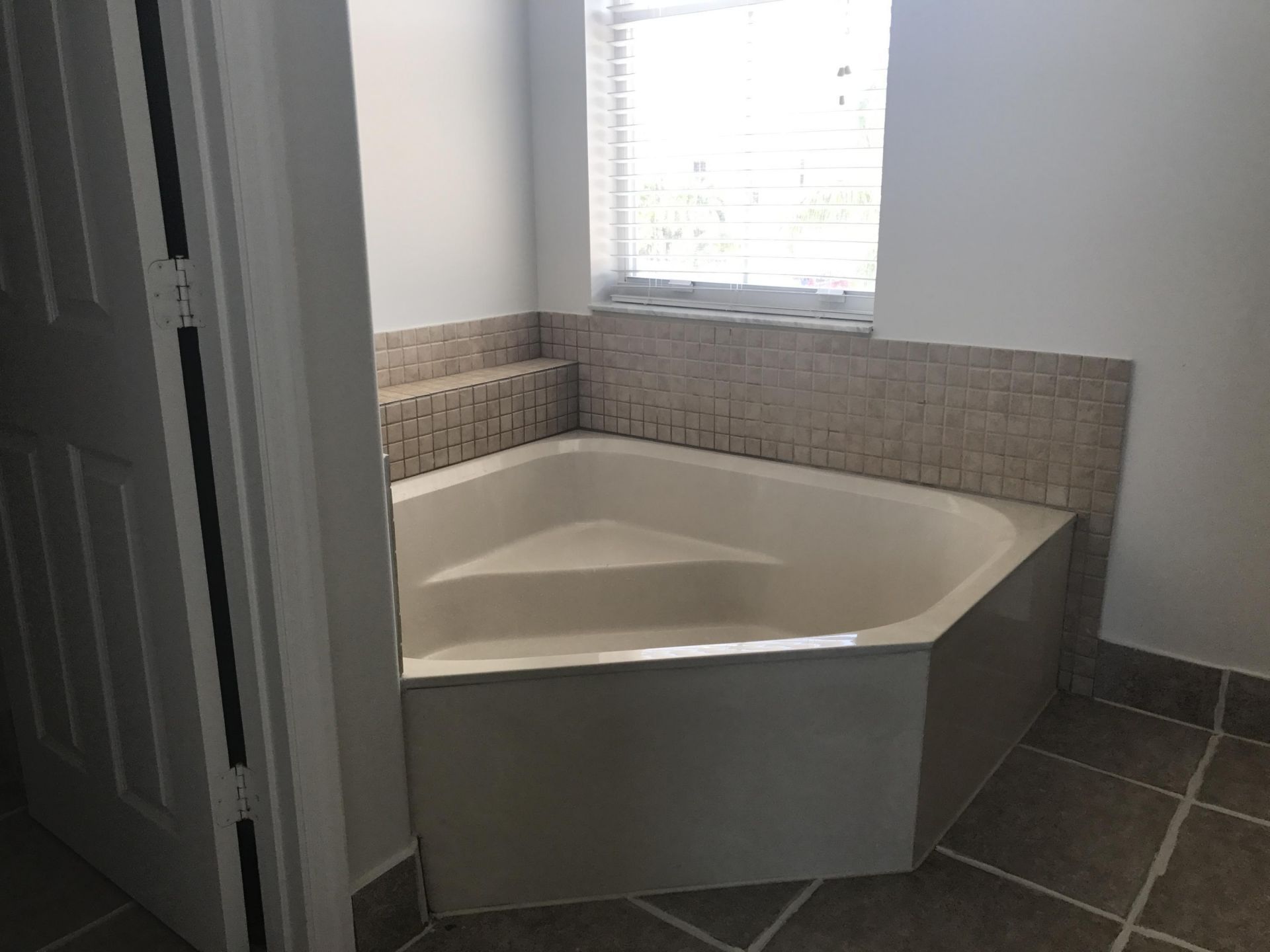 6292 Shadow Tree Lane, Lake Worth, FL 33463 Photo