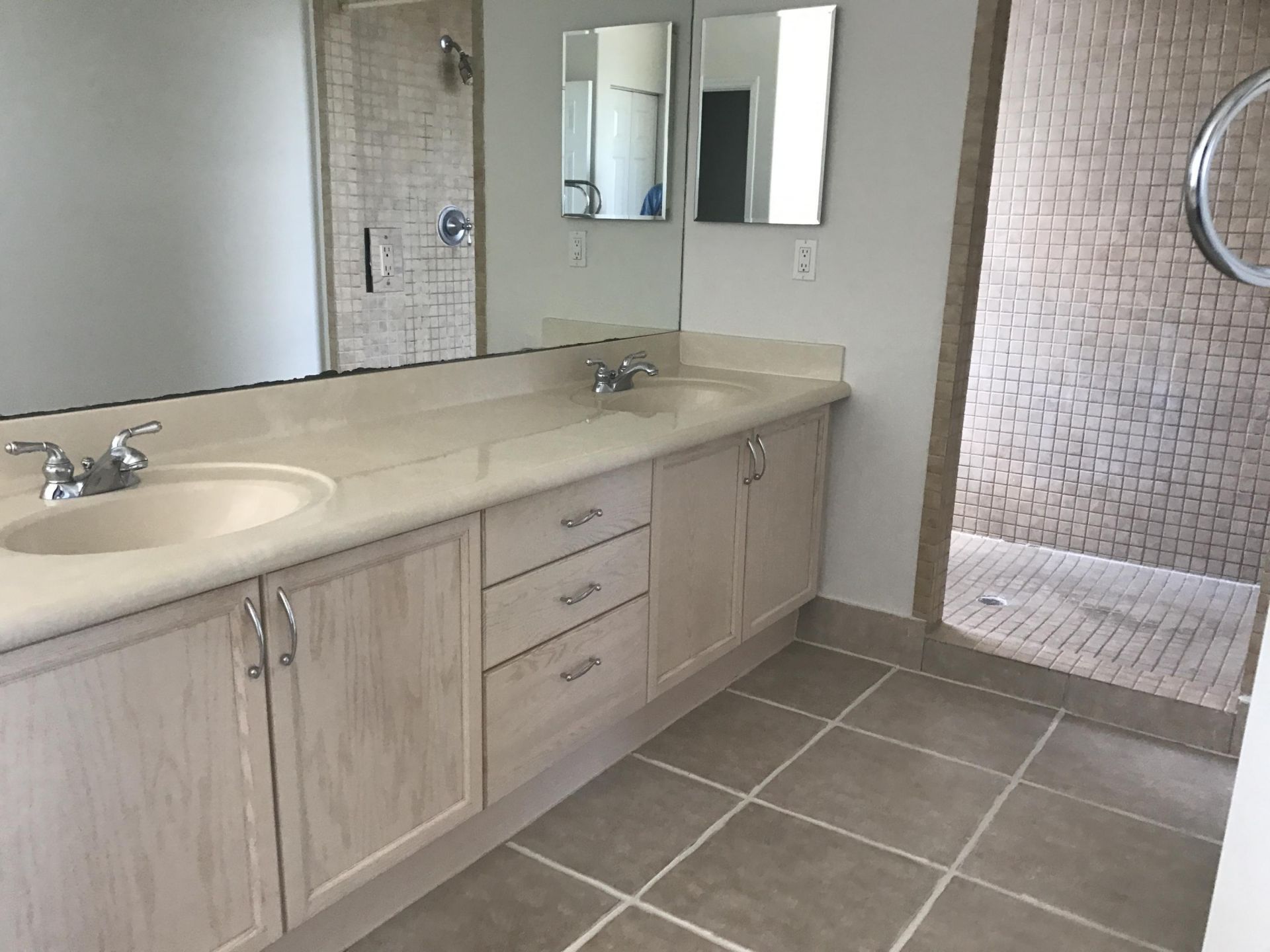 6292 Shadow Tree Lane, Lake Worth, FL 33463 Photo