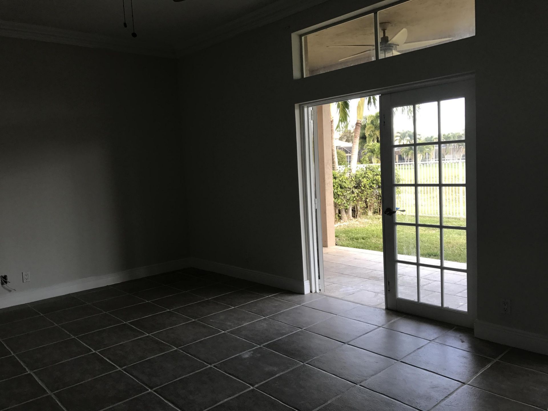 6292 Shadow Tree Lane, Lake Worth, FL 33463 Photo