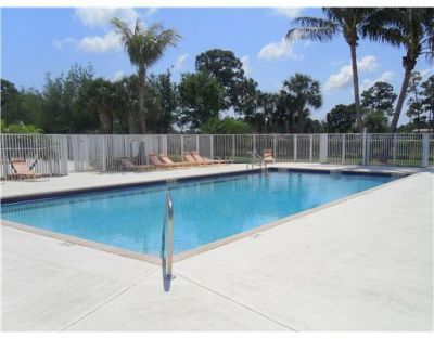 6292 Shadow Tree Lane, Lake Worth, FL 33463 Photo