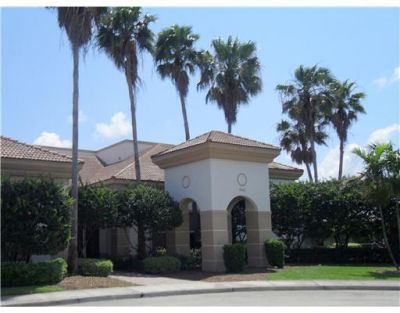 6292 Shadow Tree Lane, Lake Worth, FL 33463 Photo