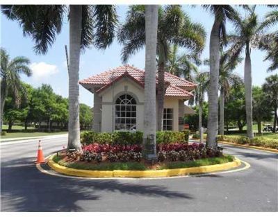 6292 Shadow Tree Lane, Lake Worth, FL 33463 Photo