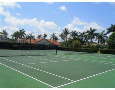 6292 Shadow Tree Lane, Lake Worth, FL 33463 Photo