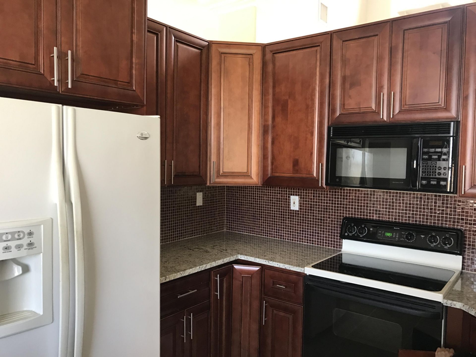 6292 Shadow Tree Lane, Lake Worth, FL 33463 Photo