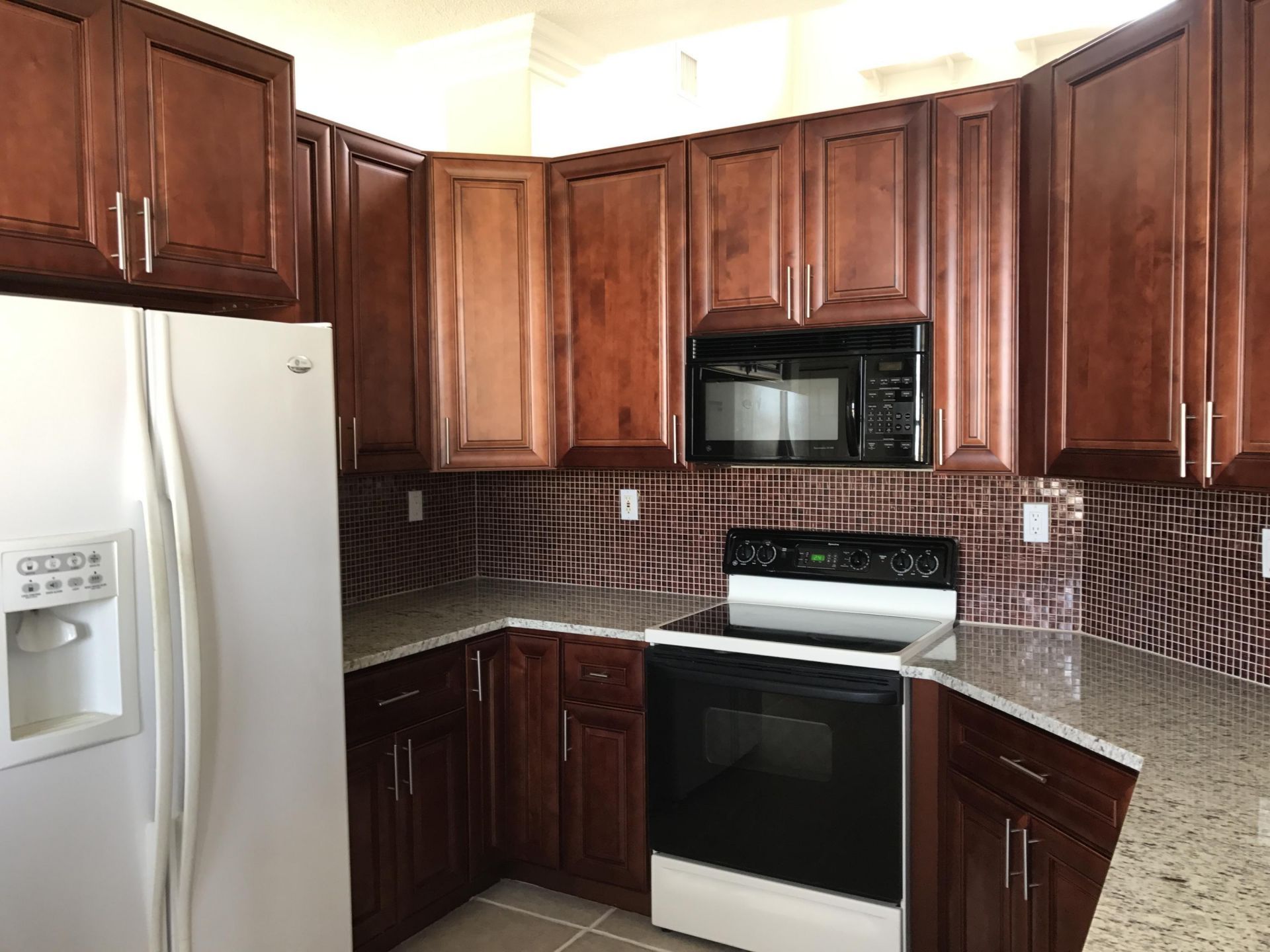 6292 Shadow Tree Lane, Lake Worth, FL 33463 Photo