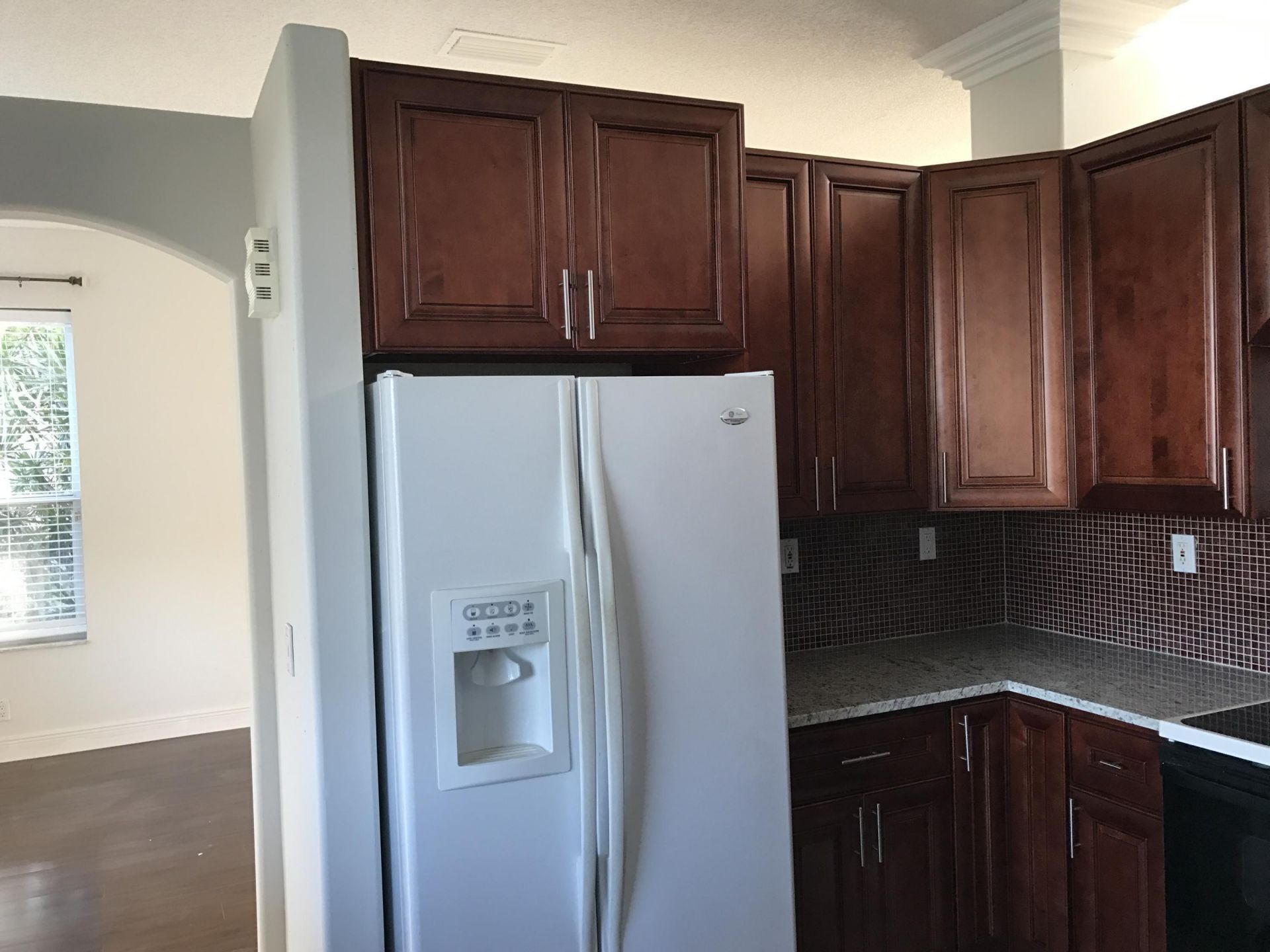 6292 Shadow Tree Lane, Lake Worth, FL 33463 Photo