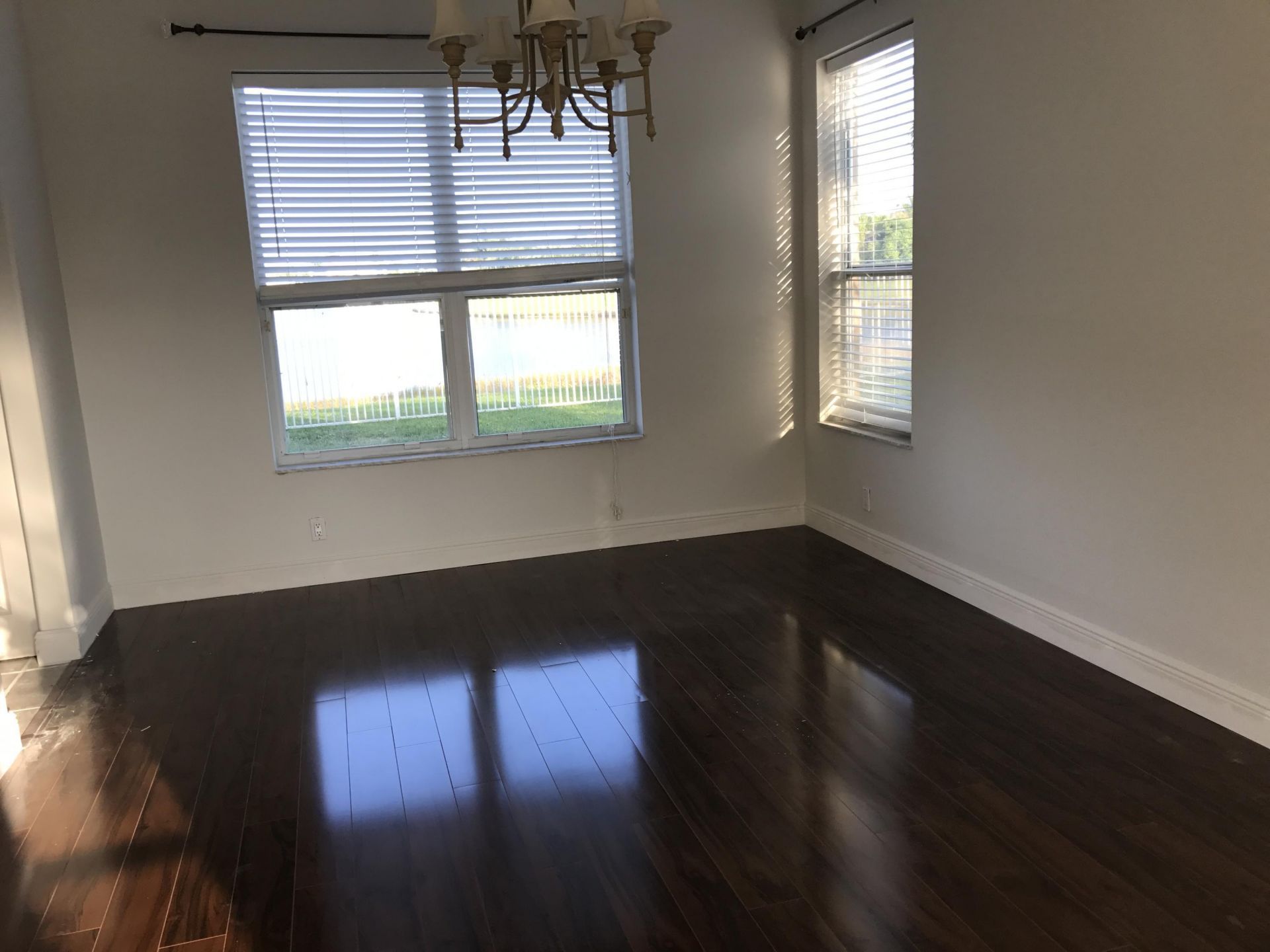 6292 Shadow Tree Lane, Lake Worth, FL 33463 Photo