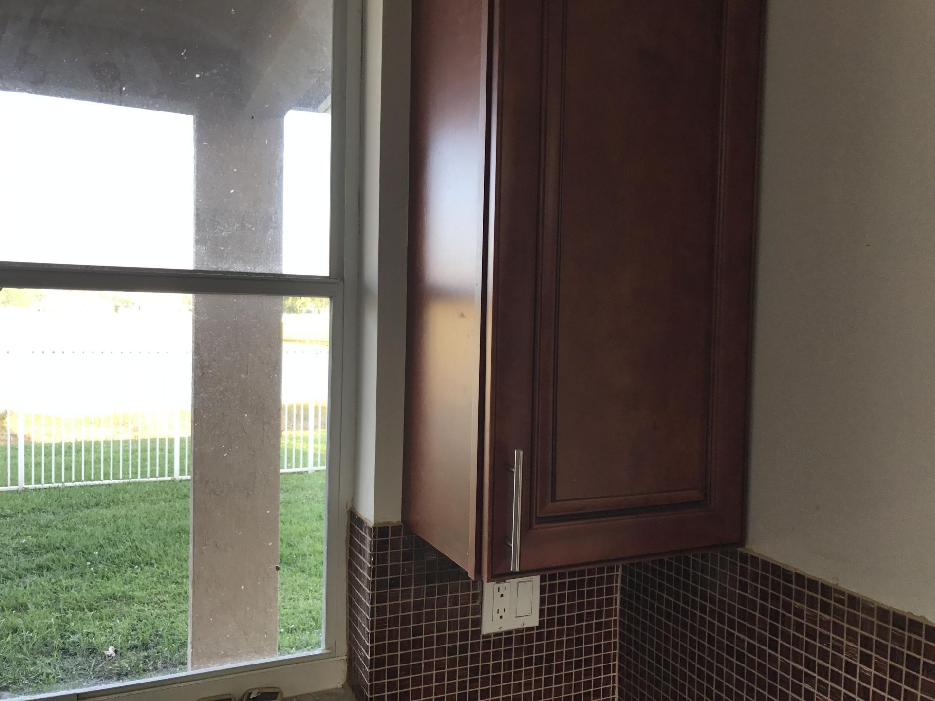 6292 Shadow Tree Lane, Lake Worth, FL 33463 Photo