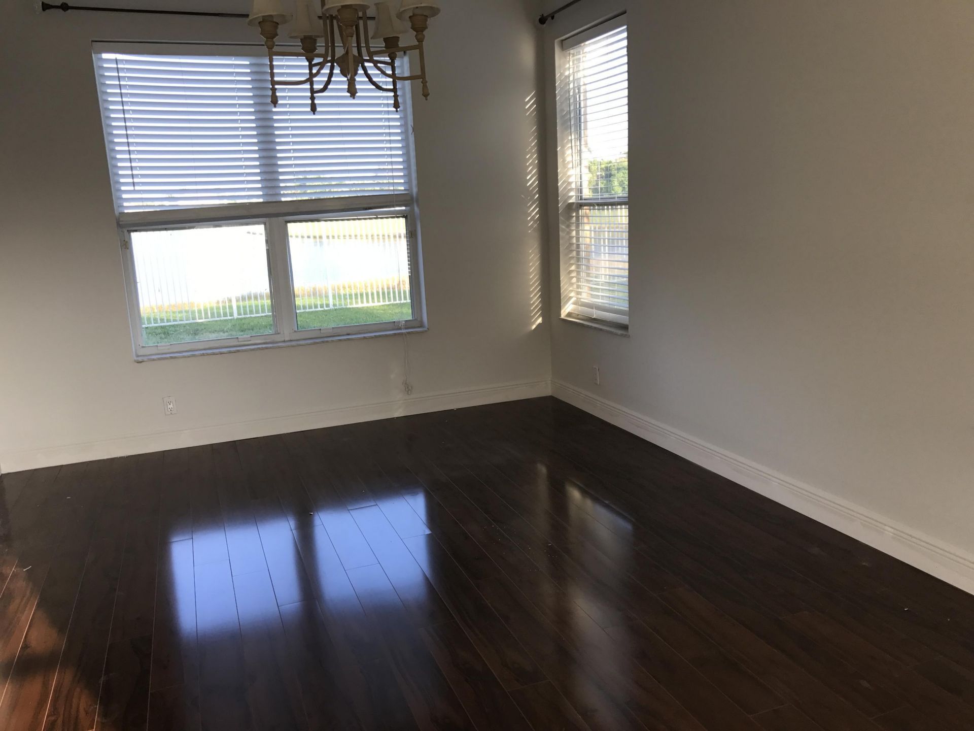 6292 Shadow Tree Lane, Lake Worth, FL 33463 Photo