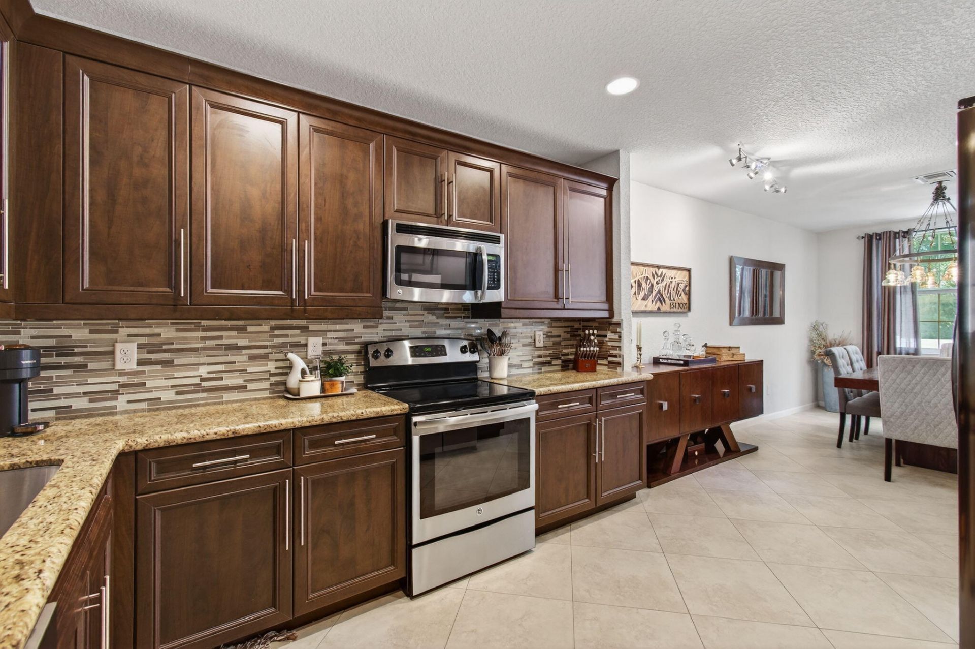 4353 Colony View Drive, Lake Worth, FL 33463 Photo