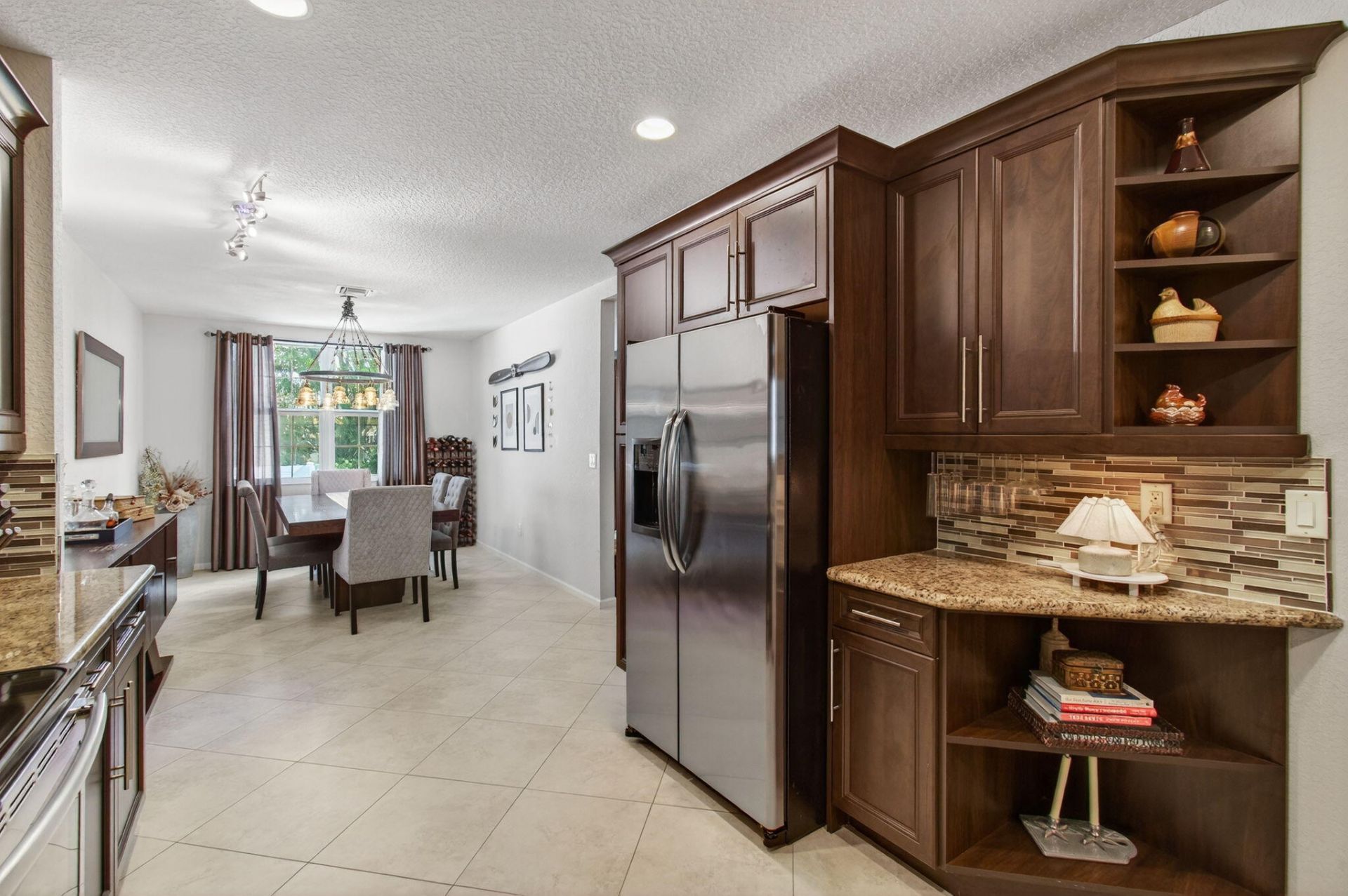 4353 Colony View Drive, Lake Worth, FL 33463 Photo