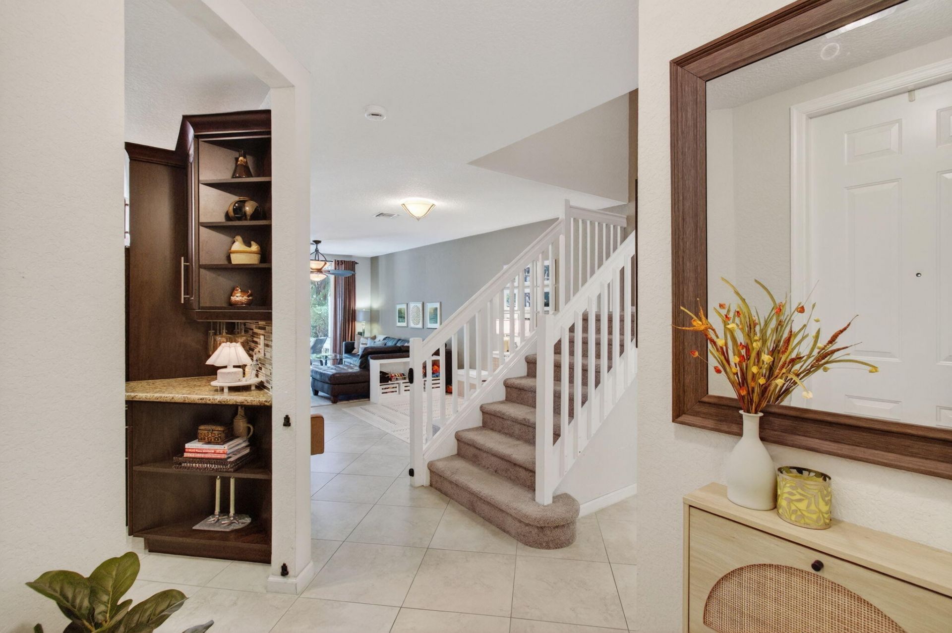 4353 Colony View Drive, Lake Worth, FL 33463 Photo