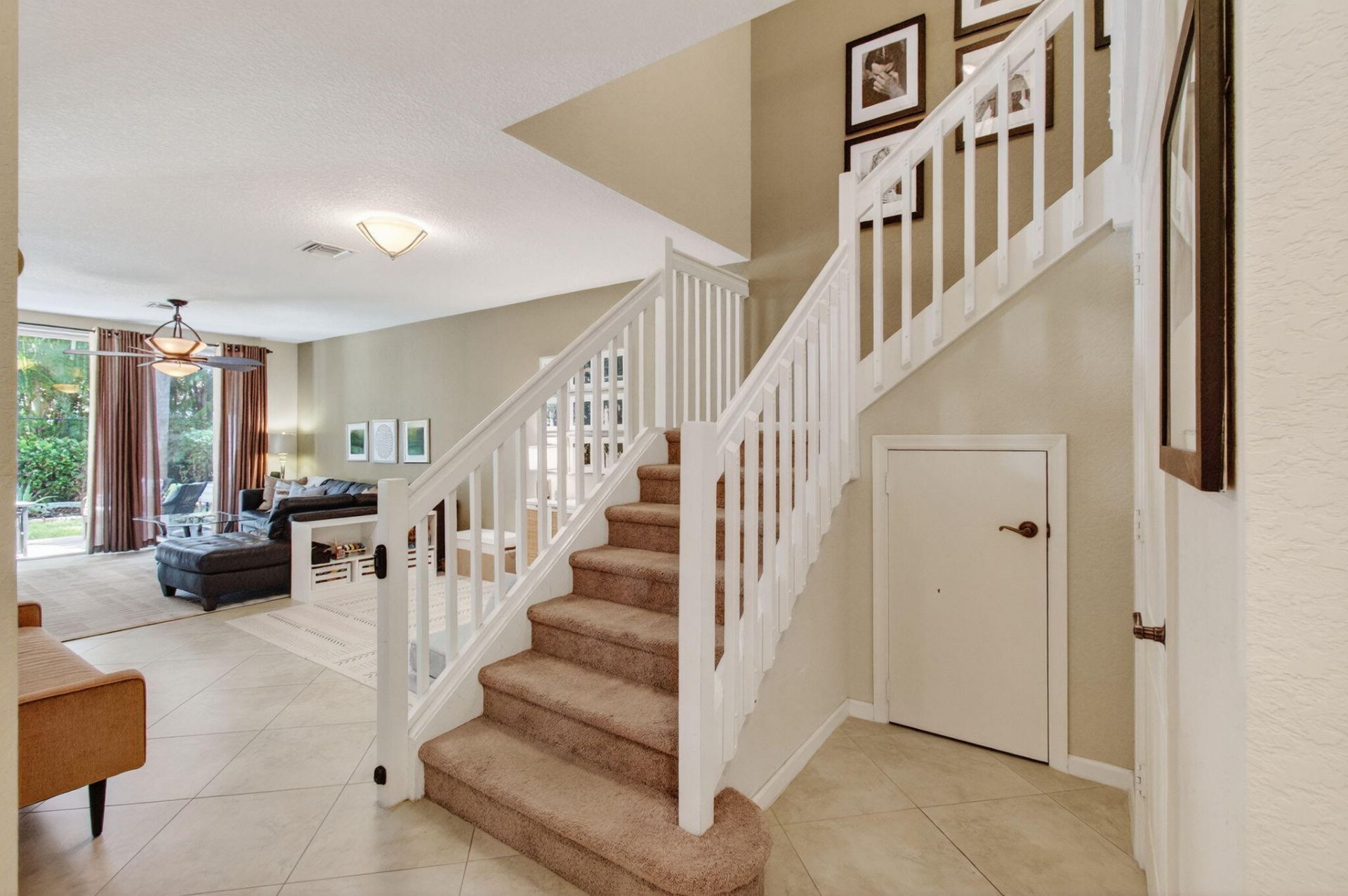 4353 Colony View Drive, Lake Worth, FL 33463 Photo