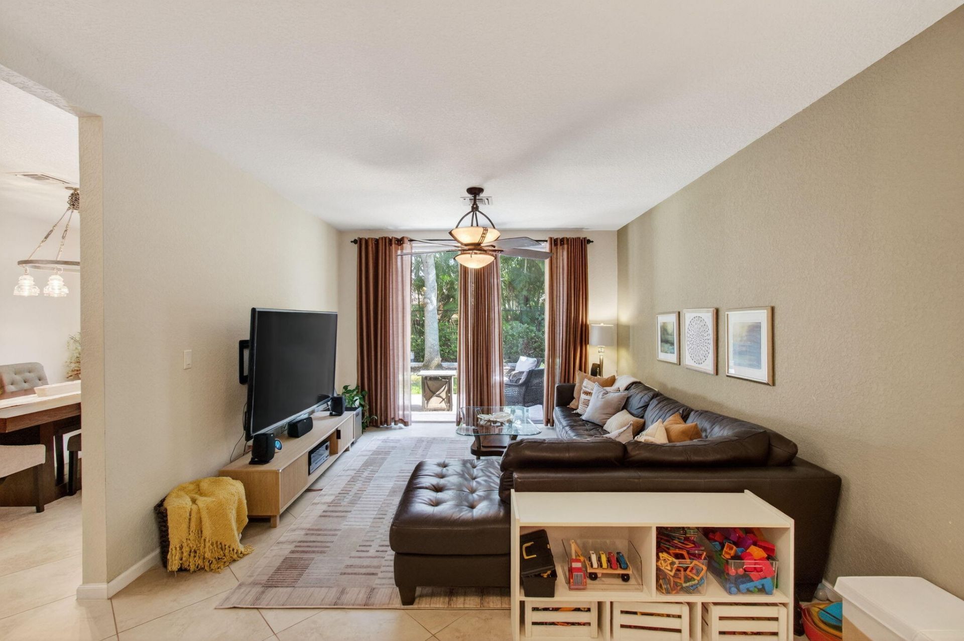 4353 Colony View Drive, Lake Worth, FL 33463 Photo