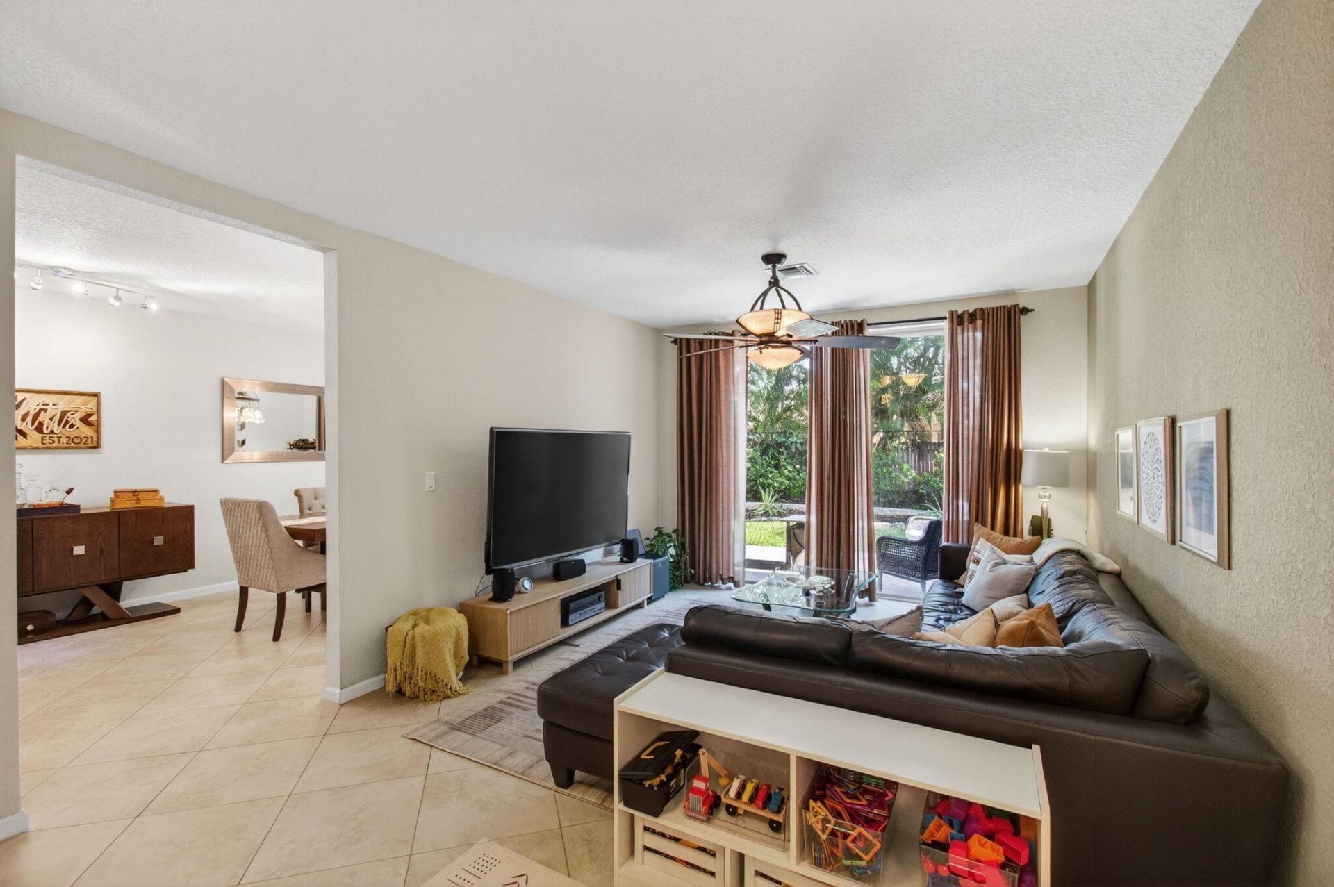 4353 Colony View Drive, Lake Worth, FL 33463 Photo