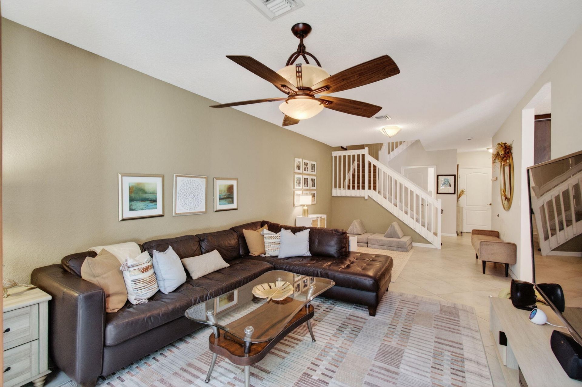 4353 Colony View Drive, Lake Worth, FL 33463 Photo