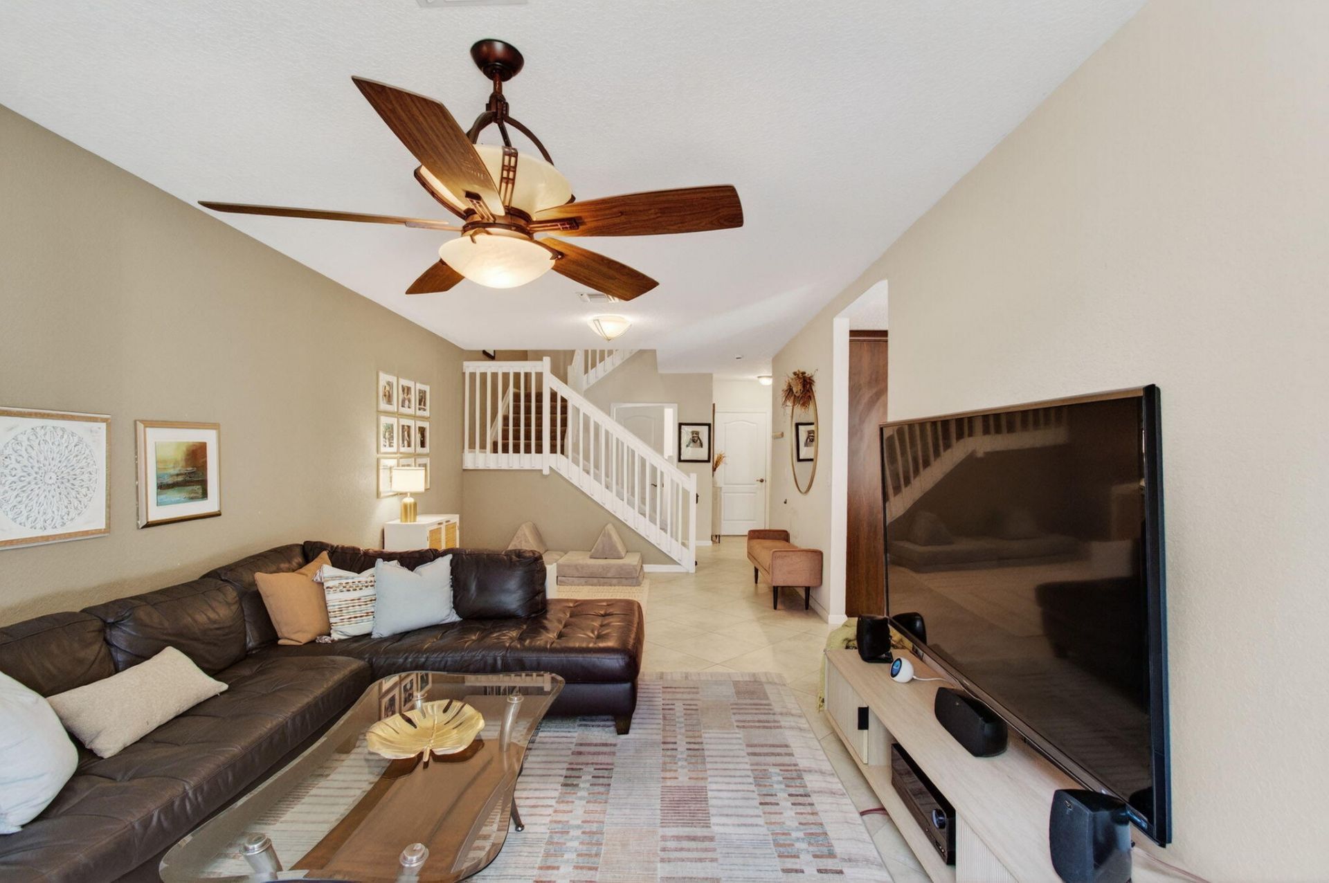 4353 Colony View Drive, Lake Worth, FL 33463 Photo