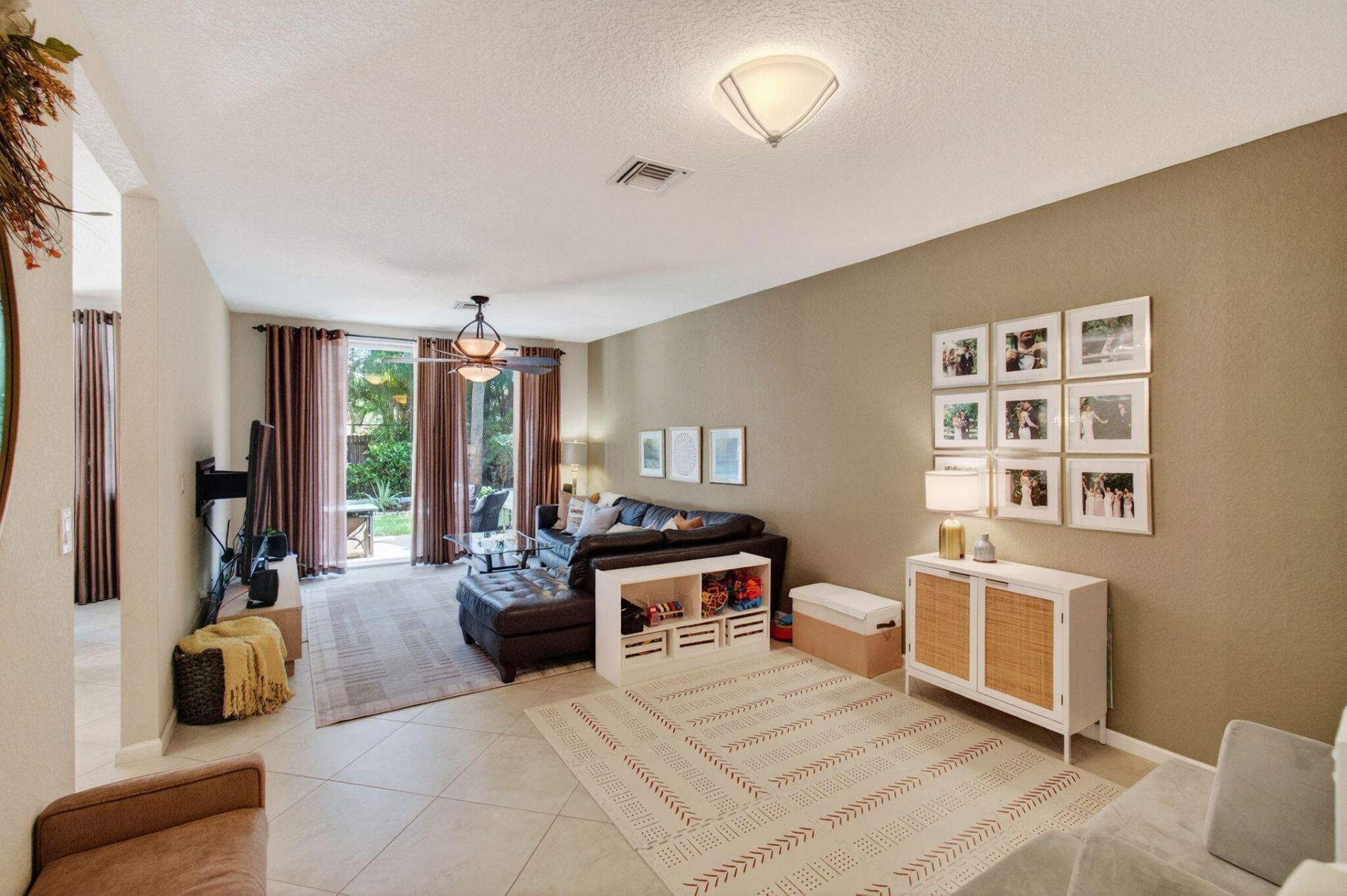 4353 Colony View Drive, Lake Worth, FL 33463 Photo