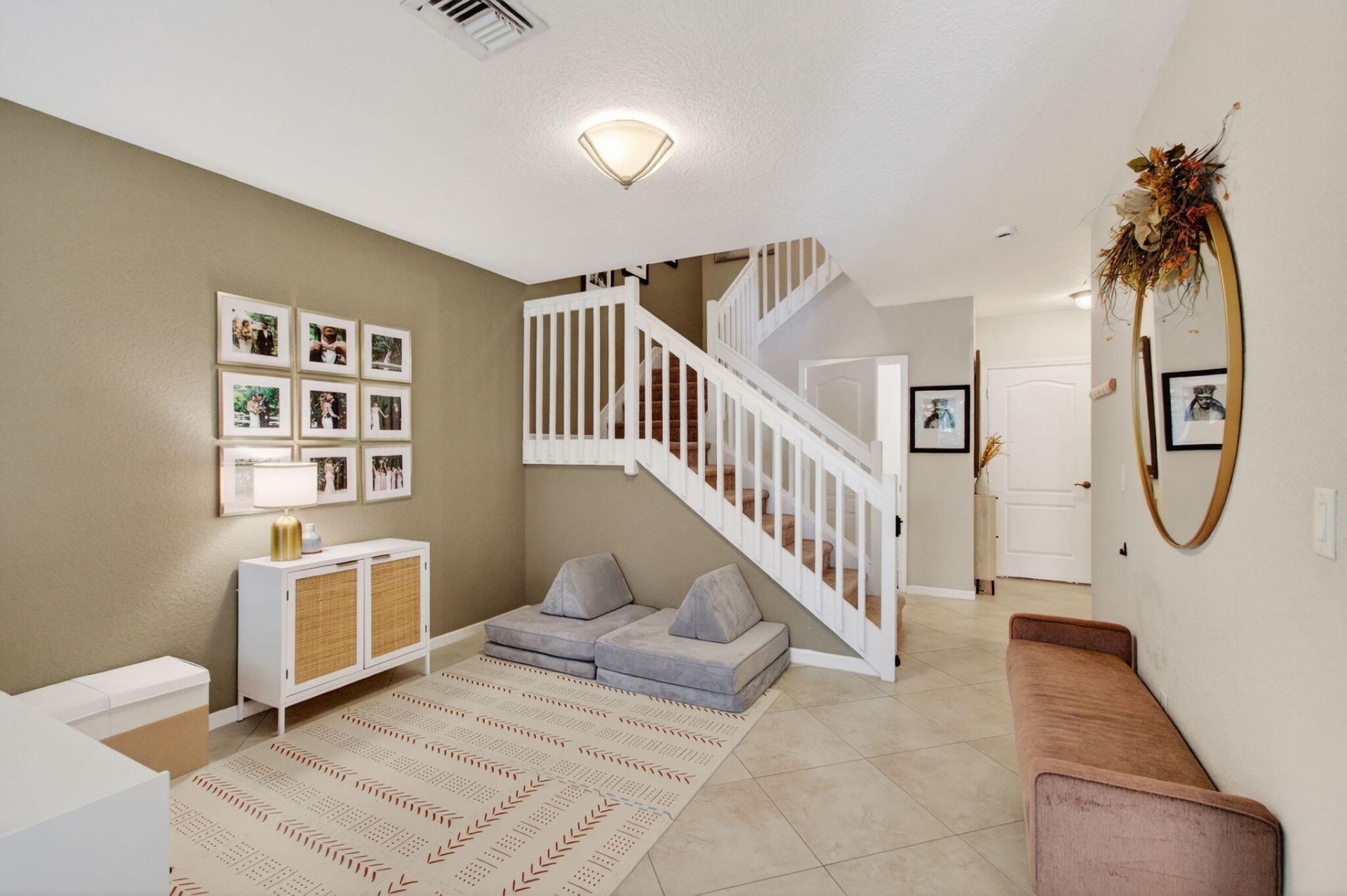 4353 Colony View Drive, Lake Worth, FL 33463 Photo