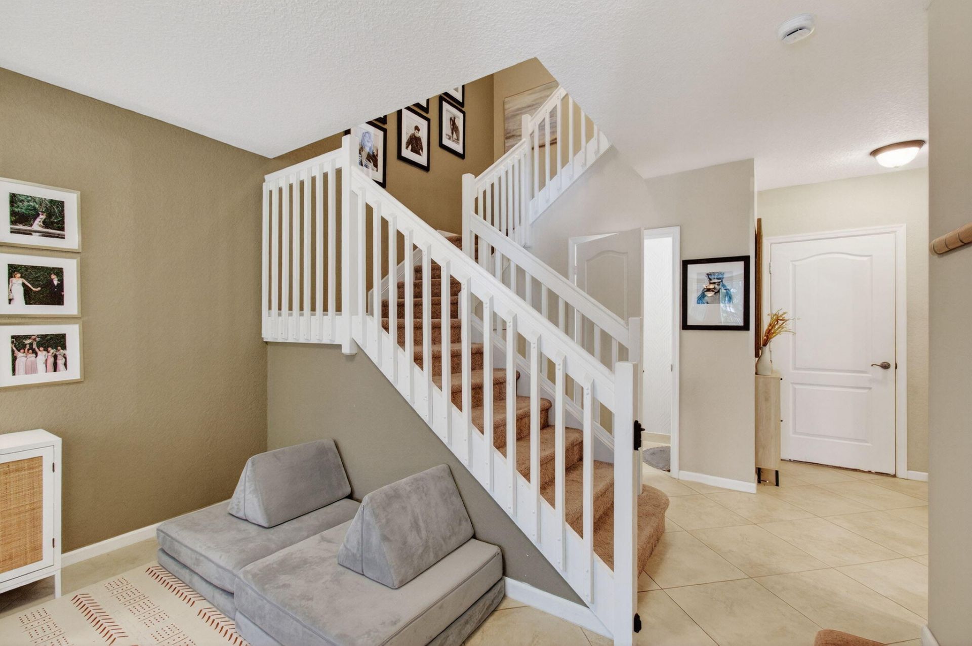 4353 Colony View Drive, Lake Worth, FL 33463 Photo