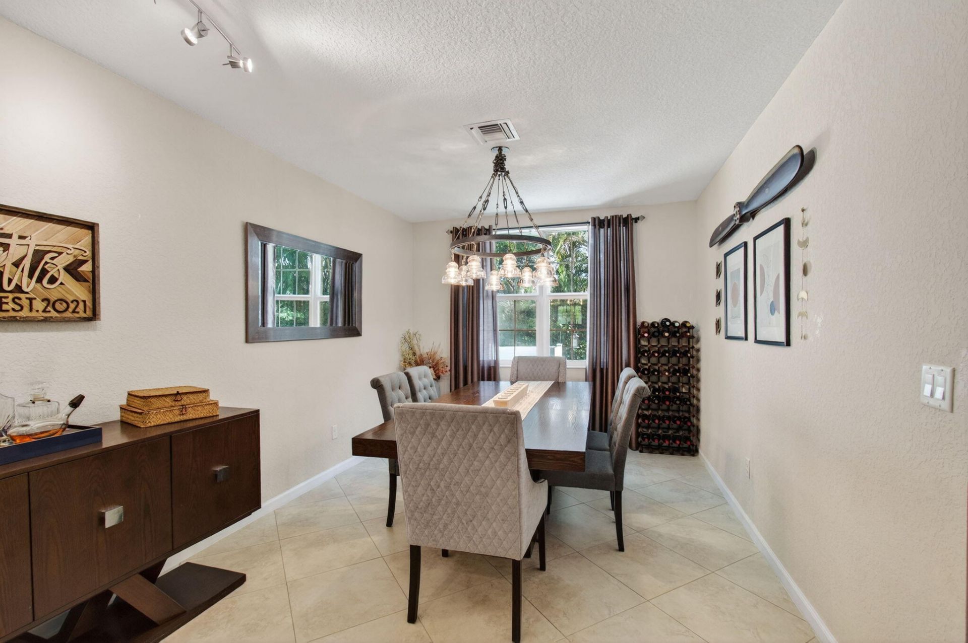 4353 Colony View Drive, Lake Worth, FL 33463 Photo