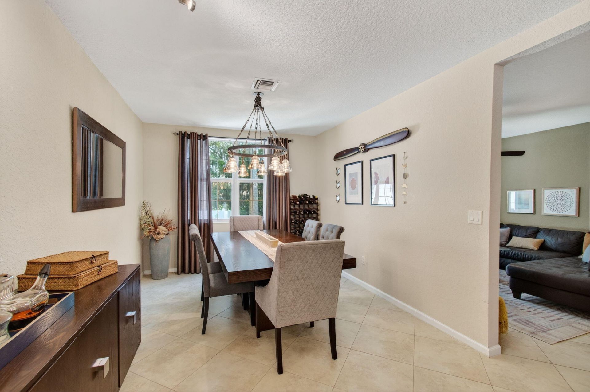 4353 Colony View Drive, Lake Worth, FL 33463 Photo
