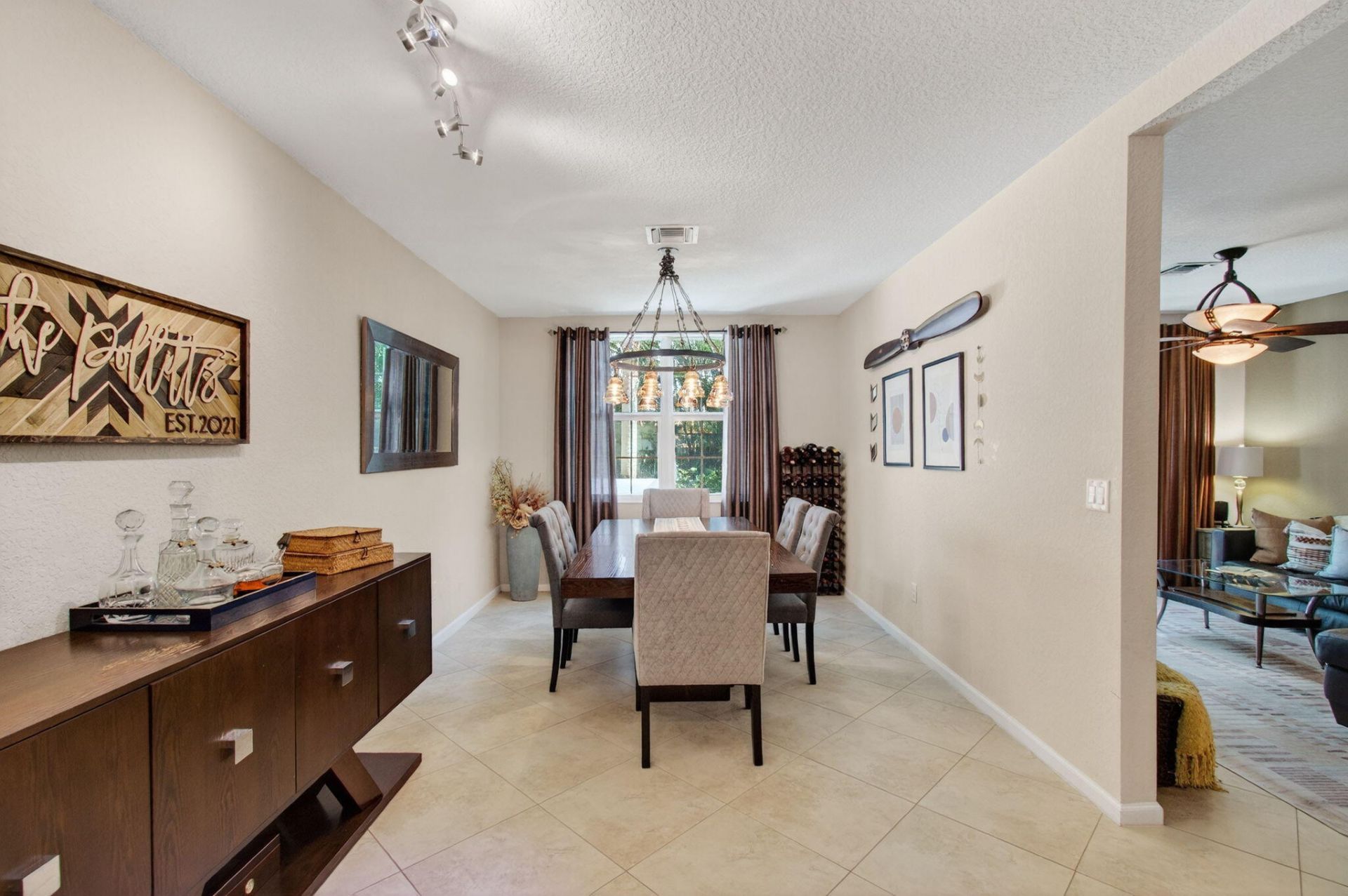 4353 Colony View Drive, Lake Worth, FL 33463 Photo