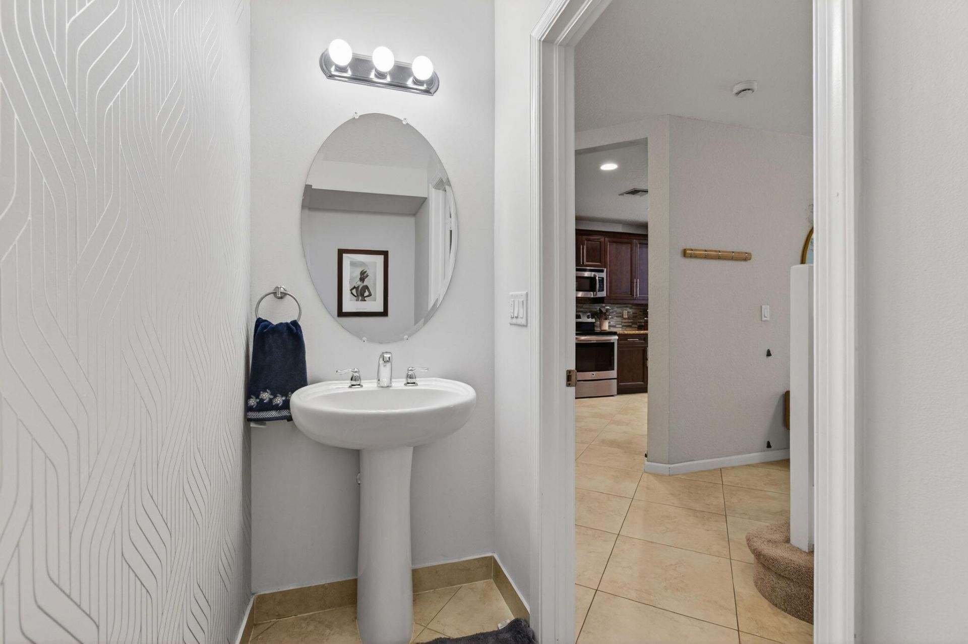 4353 Colony View Drive, Lake Worth, FL 33463 Photo