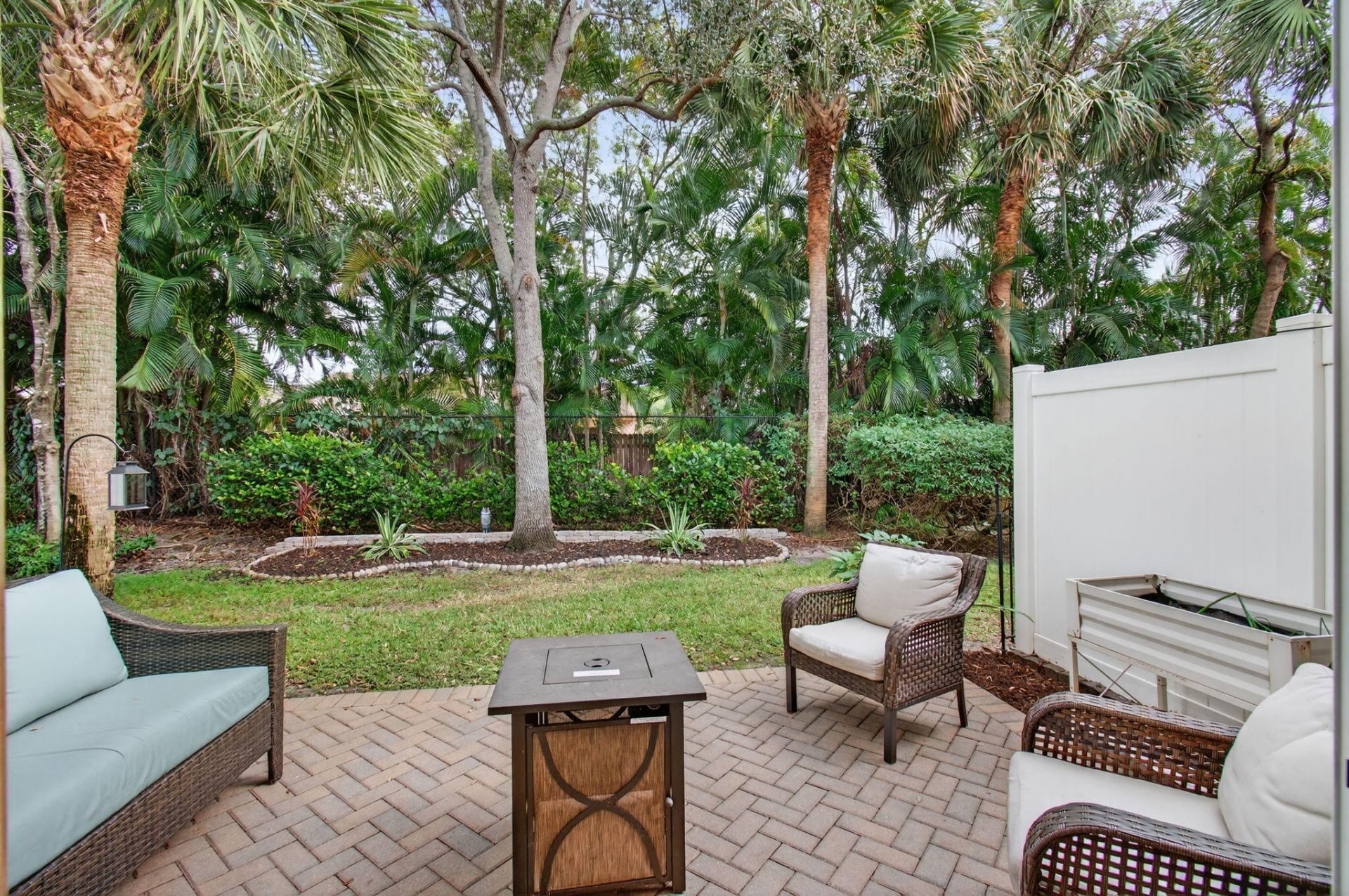 4353 Colony View Drive, Lake Worth, FL 33463 Photo