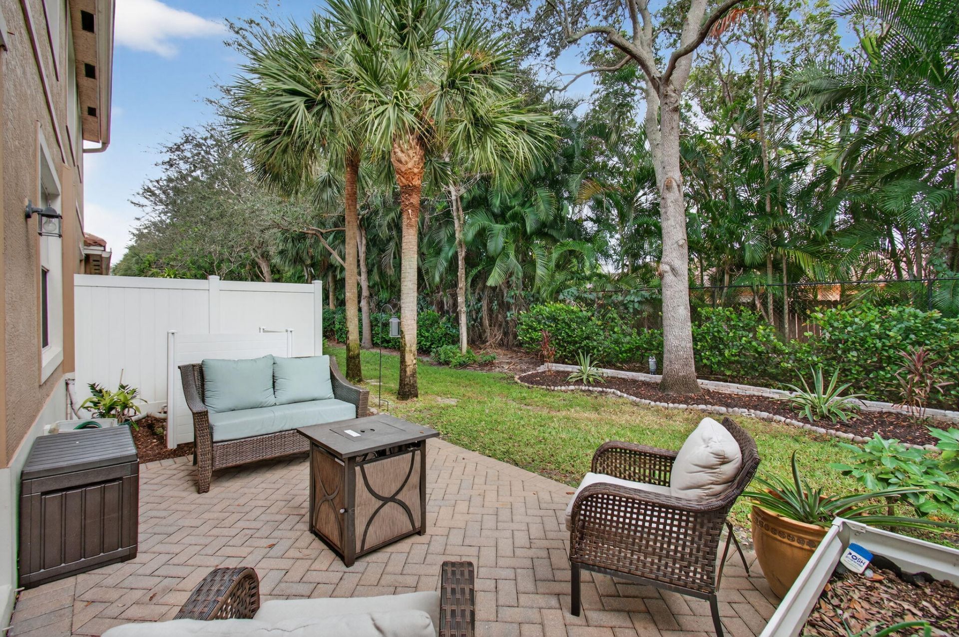 4353 Colony View Drive, Lake Worth, FL 33463 Photo