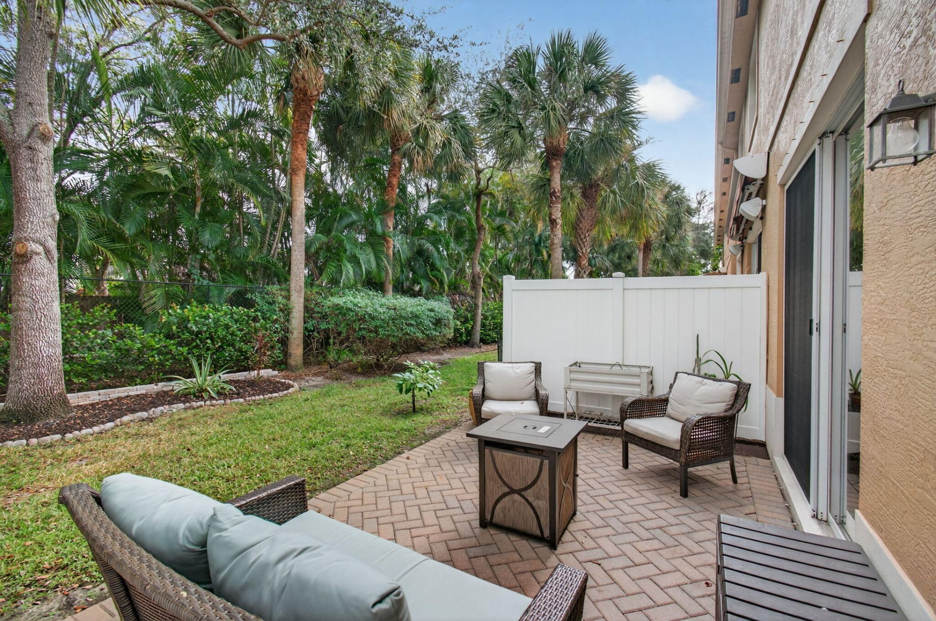 4353 Colony View Drive, Lake Worth, FL 33463 Photo