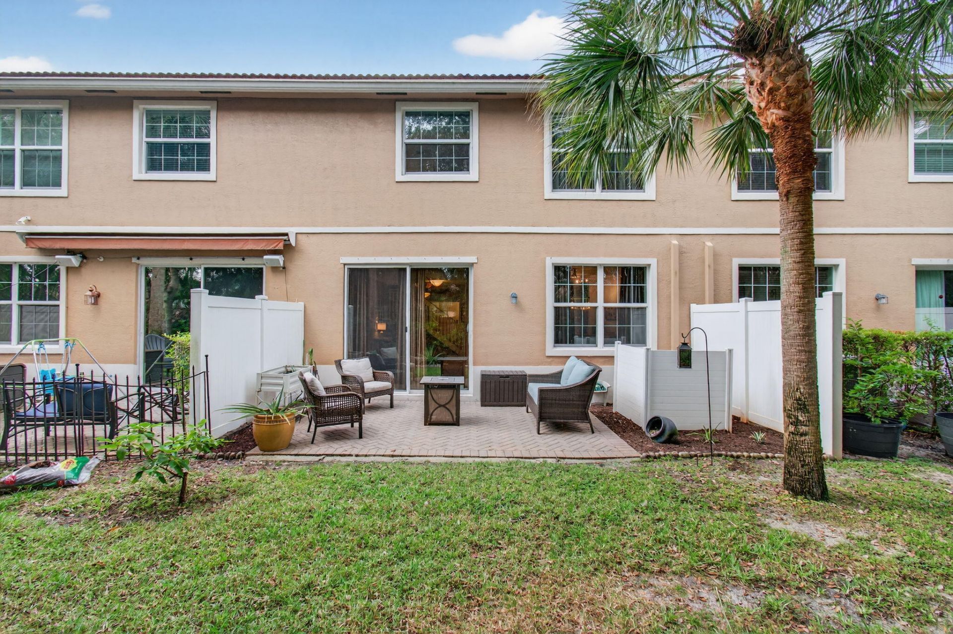 4353 Colony View Drive, Lake Worth, FL 33463 Photo