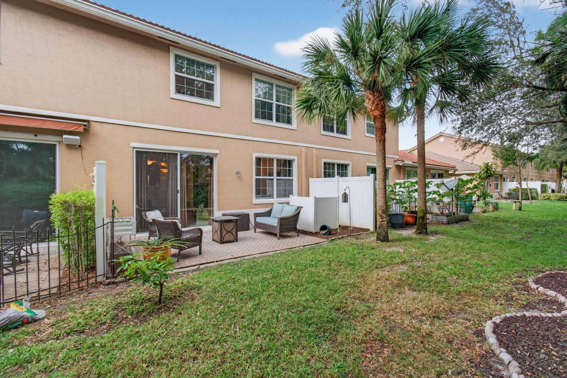 4353 Colony View Drive, Lake Worth, FL 33463 Photo