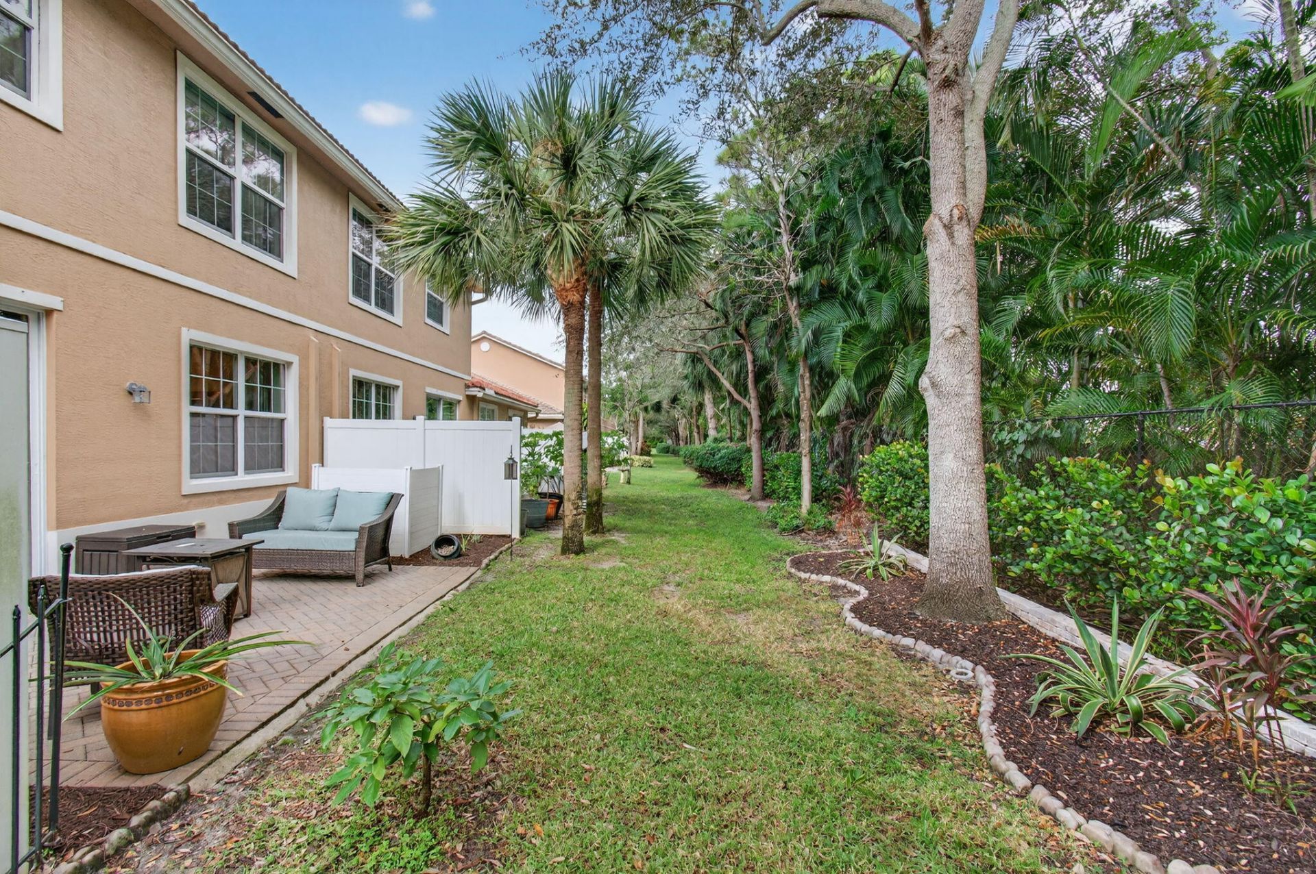 4353 Colony View Drive, Lake Worth, FL 33463 Photo