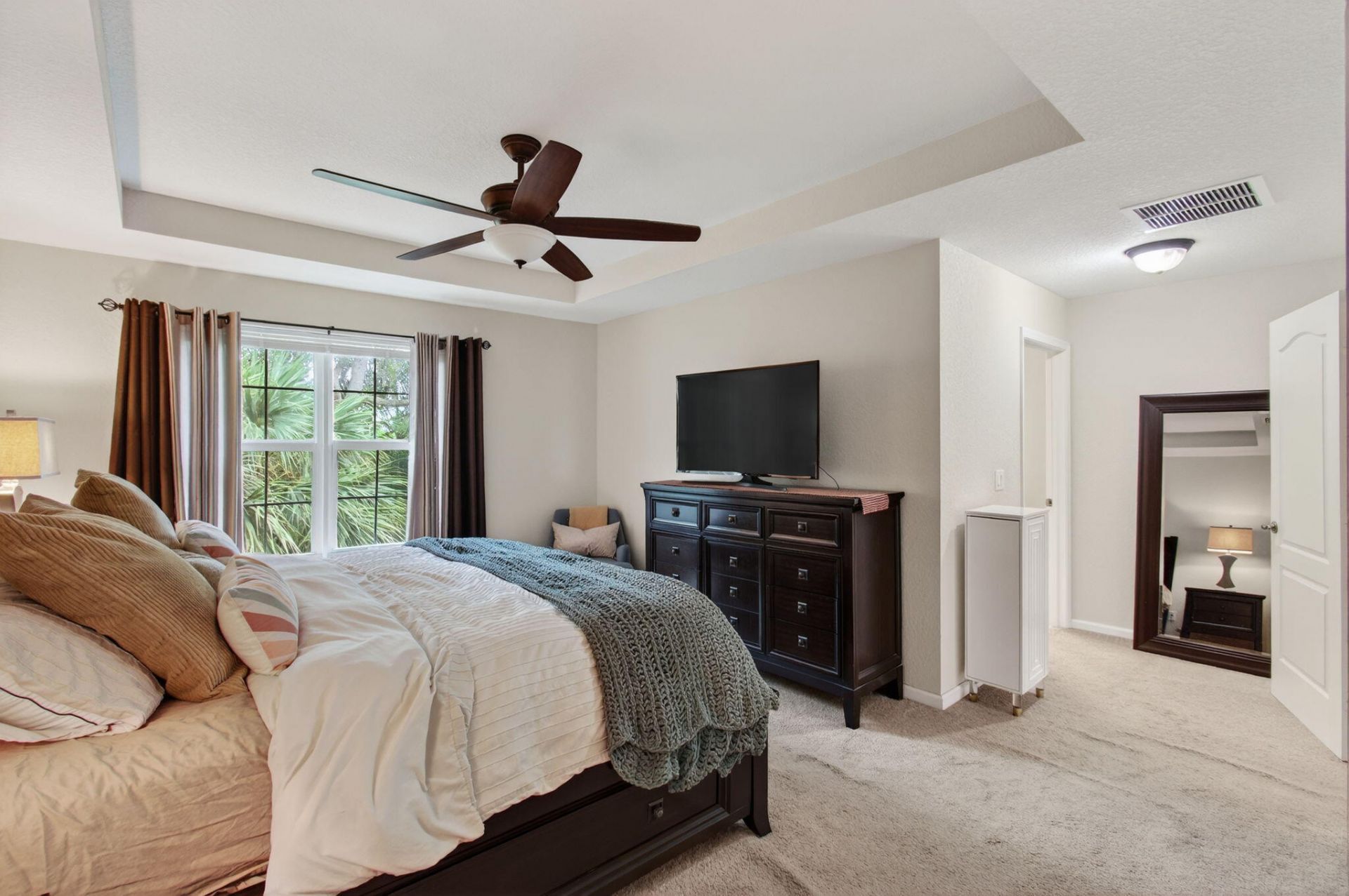 4353 Colony View Drive, Lake Worth, FL 33463 Photo
