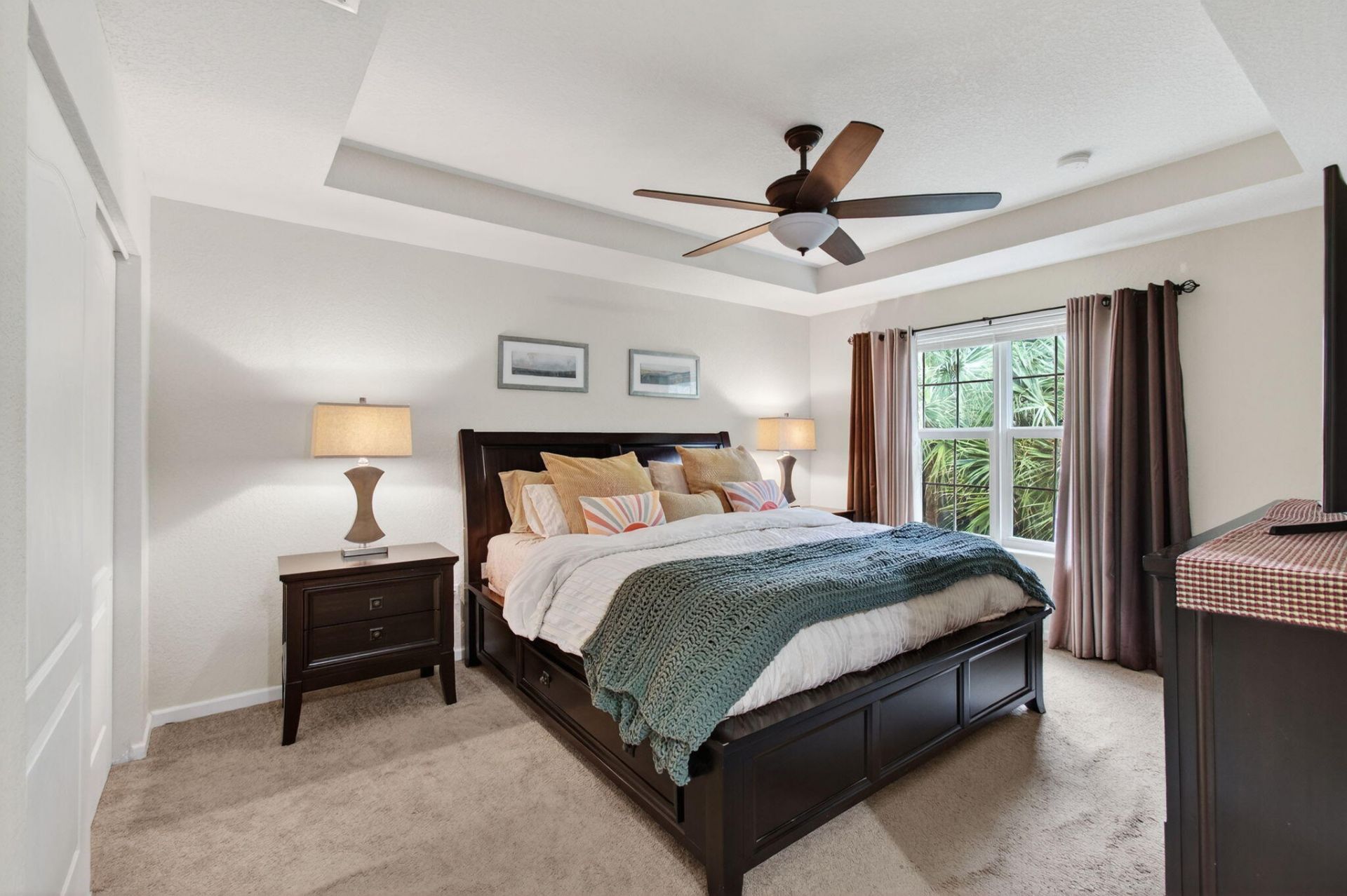 4353 Colony View Drive, Lake Worth, FL 33463 Photo
