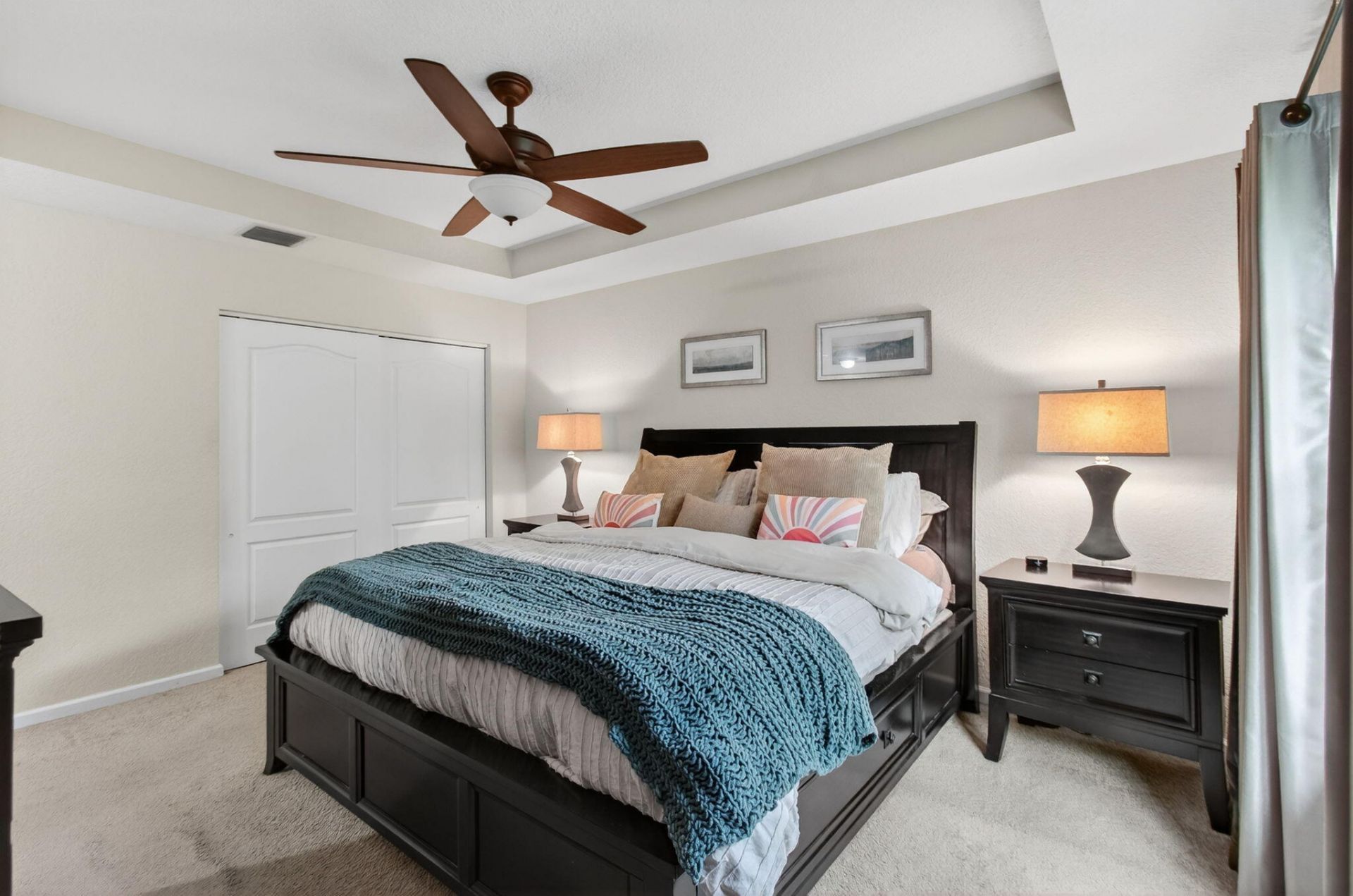 4353 Colony View Drive, Lake Worth, FL 33463 Photo