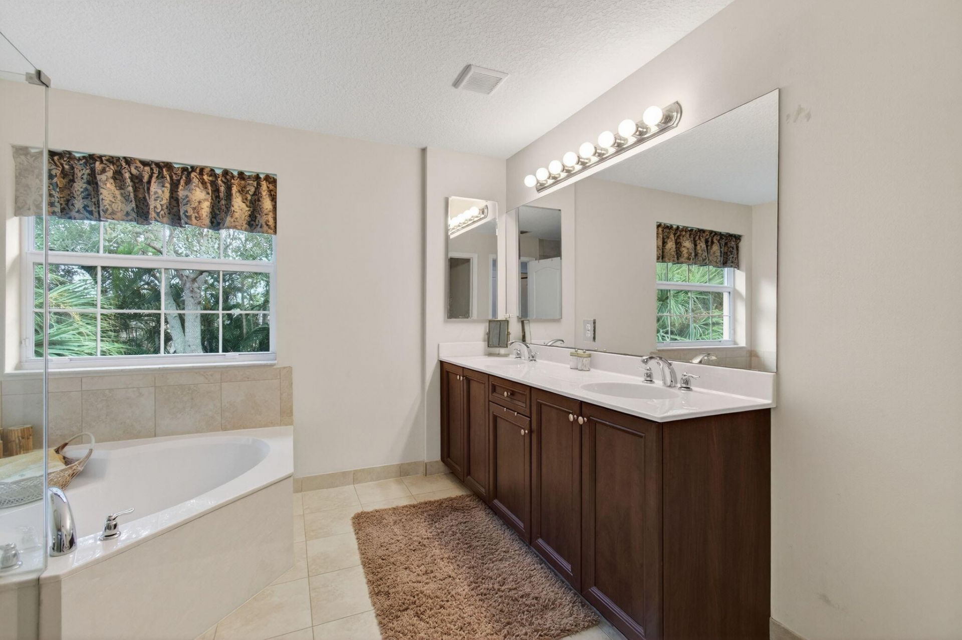 4353 Colony View Drive, Lake Worth, FL 33463 Photo
