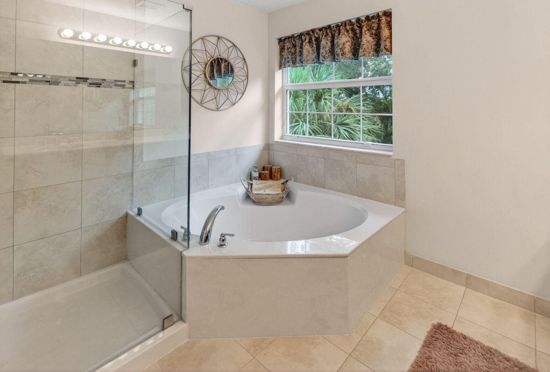 4353 Colony View Drive, Lake Worth, FL 33463 Photo