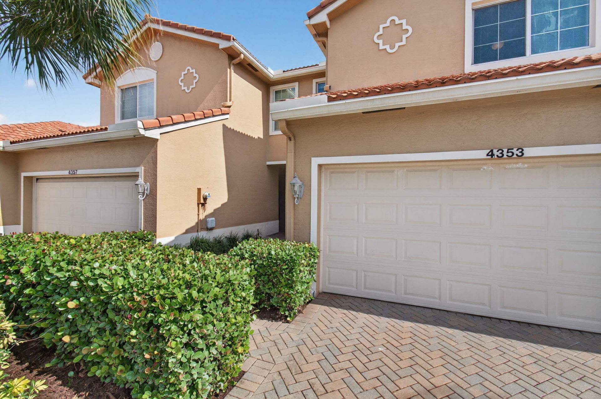 4353 Colony View Drive, Lake Worth, FL 33463 Photo
