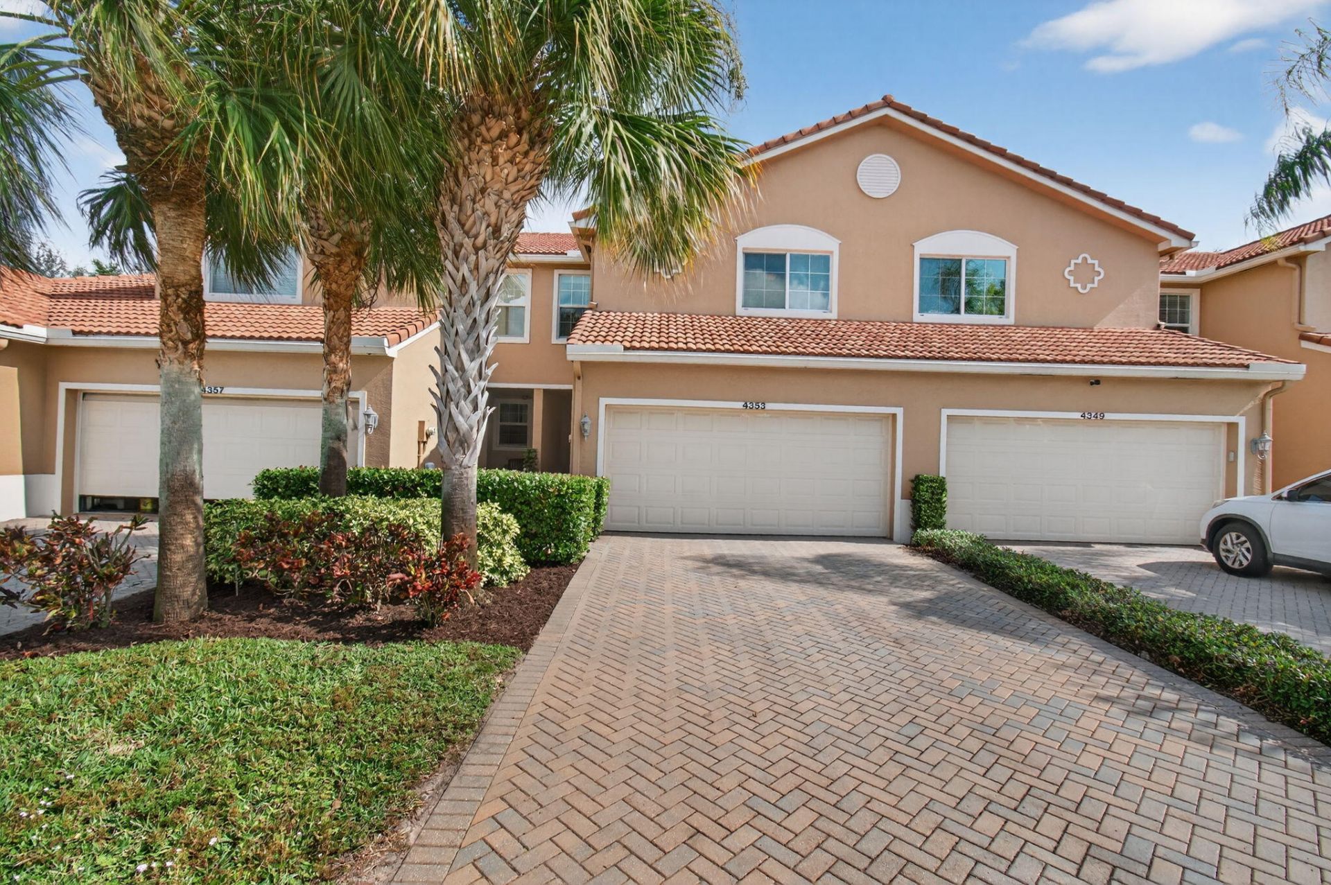 4353 Colony View Drive, Lake Worth, FL 33463 Photo